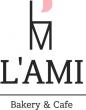 L'AMI Bakery & Café Launches Limited-Time Summer BOGO Beverage Promotion