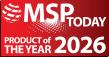 Phobio Receives 2026 MSP Today Product of the Year Award