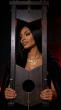 Independent Artist Sorelle Vain™ Releases 'Velvet Guillotine,' a New Cinematic Hip-Hop and Luxury Rap Single