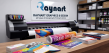 RAYNART GRAPHICS & DESIGN Expands Printing and Signage Solutions in Ahmedabad