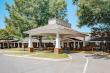 Ignite Medical Resorts Expands into North Carolina with Acquisition of Four Charlotte-Area Skilled Nursing Facilities