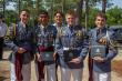 Camden Military Academy Celebrates the Class of 2026