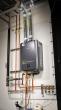 Centrotherm Updates InnoFlue® OEM Approval Matrix for High-Efficiency Boilers, Furnaces, and Water Heaters