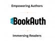 BookAuth Launches All-in-One Platform to Eliminate Indie Publishing Chaos