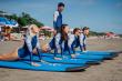 Hotel Indigo Bali Seminyak Beach Celebrates International Surfing Day with Commitment to Growing Bali’s Surf Community 
