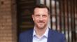 Pinnacle Marketing Launches to Help Home Service Companies Win More Work, Scale, and Operate More Efficiently