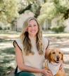 CodaPet partners with Dr. Carolyn Benedetto to expand its compassionate in-home pet euthanasia services in Lafayette, LA