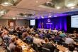 Currence Announces IUM Summit 2026, The Only Cash Flow-Focused Event Shaping the Future of Financial Advisory 