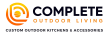 Complete Outdoor Living Launches Franchise Model, Now Accepting Florida Applicants