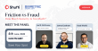 Shufti and Biometric Update to Host Live Webinar on the Friction Versus Fraud Tradeoff in Digital Onboarding