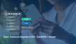 CiraSync Expands Mobile Direct to Deliver CardDAV-Based Contact Sync Across Leading MDM Platforms