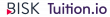 Bisk and Tuition.io Close the Gap Between Employer-Sponsored Education and Top-Tier Universities