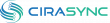 CiraSync Expands CardDAV-Based Contact Sync for Android Devices 