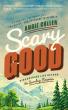 Scary Good Named Award-Winning Self-Help Book as Workplace Anxiety Reaches New Heights