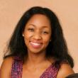 The Vessel Group Appoints Jessica Jonah as Global Director of Strategic Partnerships