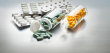 SGS Launches GMP-Compliant NMR Testing for the Pharmaceutical Industry in China