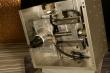 Industrial Noise Reduction Starts with Overlooked Processes Like Part Marking