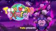 Animation+ Studios’ Original Animated Comedy - Toon World Express - Premieres Exclusively on Tubi Today