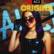 16-Yr-Old Prodigy Alli Cazaam Nelson to Shatter Music Industry Records with Third Studio Album, ‘AC3: Origins Volume 1’