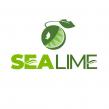 Sea Lime Lures Launches New Lure for Father’s Day as a Gift for Fishing Dads