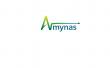 Amynas Announces Positive Search Report for PCT Patent Application 