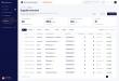 SiGREEN Becomes Mattermaps as Makersite Completes Ownership Transition