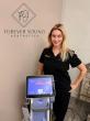 Forever Young Aesthetics Brings ellacor® Non-Surgical Skin Tightening Treatment to Birmingham, MI