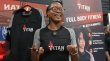 TitanBody Brings EMS Fitness to South Florida at the Miami International Fitness Expo