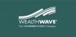 Most Women Fear Running Out of Money, New WealthWave Survey Finds