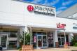 Fork to Fit Kitchen Signs First Multi-Unit Franchise Agreement for Four San Antonio Locations