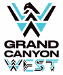 Grand Canyon West Celebrates Father’s Day All Month Long with 'Dads Free' Promotional Offer