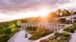 Royal Champagne Hotel & Spa Named First Palace in Champagne, France