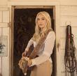  Tori Martin’s “Quit” Turns Perseverance Into A  Powerful Country Anthem