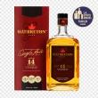 Another Gold for Best Single Malt Whisky at the 2026 L.A. Spirits Awards
