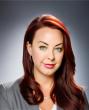 Influential Women Launches Masterclass on Building Visibility, Credibility, and Authority Through PR