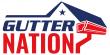 Gutter Nation Helps DFW Homeowners Prepare for Storm Season With Expert Gutter Solutions