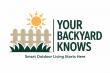 YourBackyardKnows.com Launches as a Trusted Outdoor Living Resource for Homeowners
