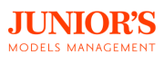 JMM LOGO