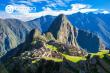 Bamba Travel Launches New Agent Booking Platform to Make Adventure Travel Sales Faster, Easier, and More Flexible