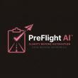 PreFlight AI™ Launches Founding Pilot Program as AI Governance Pressure Mounts