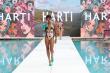 Why HartiSWIM, a British Swimwear Brand took Ocean Conservation to the global runway at Miami Swim Week