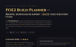 Fan-Made Hub Brings 1,500+ Import-Ready Builds to Path of Exile 2 Players Ahead of Return of the Ancients