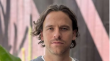 Too Lost Appoints Jay Moore as Chief Investment Officer