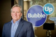 BubbleUp CEO: AI Is Just the Latest Tool in 50 Years of Tech Cycles