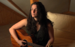 HIP Video Promo Presents: Orit Shimoni premieres new music video "Over" on BuzzMusic