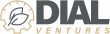 DIAL Ventures Has Built a $30M+ Agrifood Portfolio. Fund II Is Now Underway