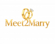 CHARLOTTE'S MEET2MARRY BRINGS AUTHENTIC BLACK RELATIONSHIP STORYTELLING TO YOUTUBE