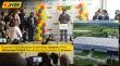 Guysons K+B Industries (GK+B) Establishes Guyana’s First Advanced Oilfield Manufacturing Complex at Enmore