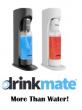 Drinkmate Launches New and Improved Loyalty Rewards Program