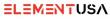 ElementUSA and Colorado School of Mines Awarded $67 Million from Department of Energy